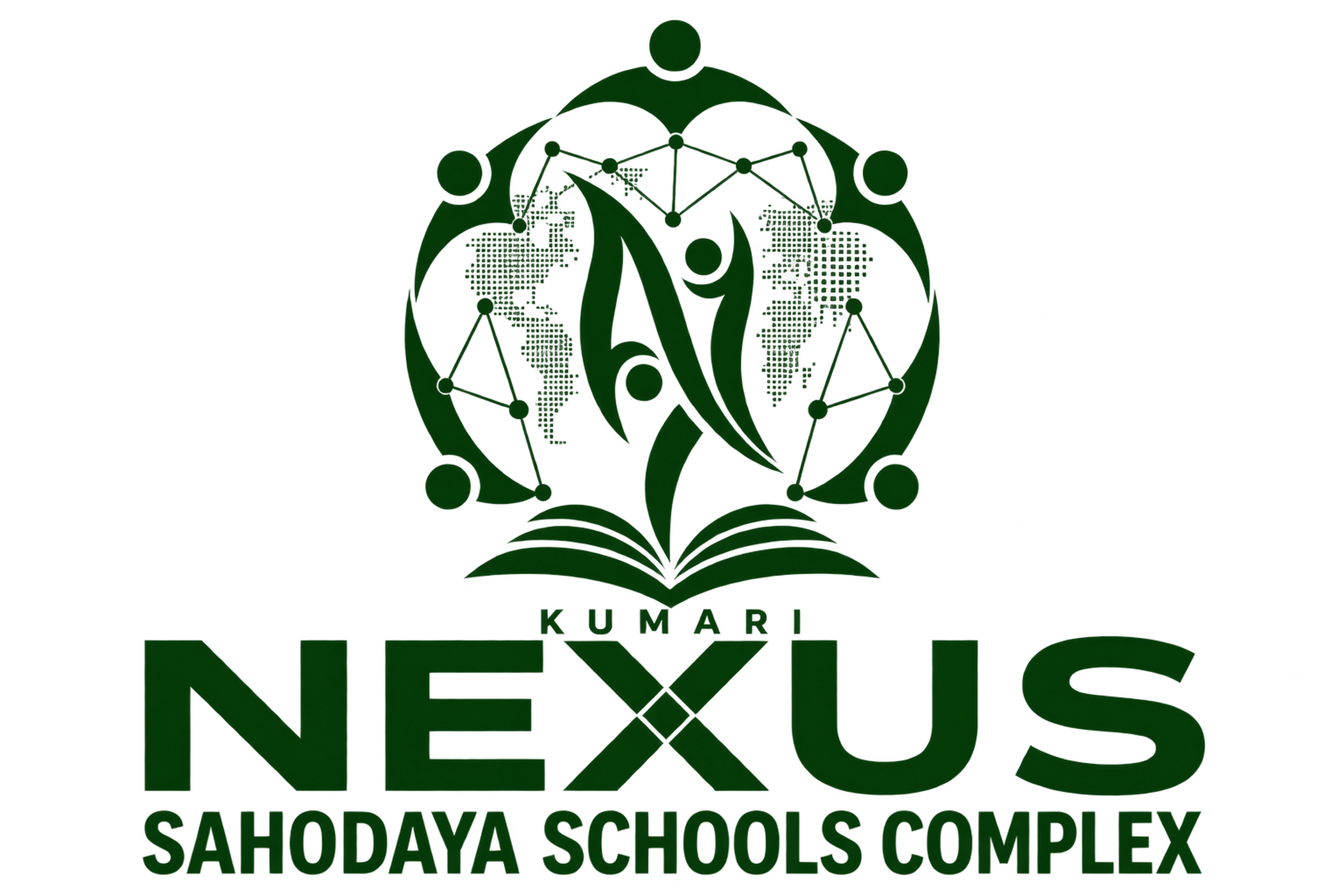 Kumari Nexus Sahodaya Schools Complex